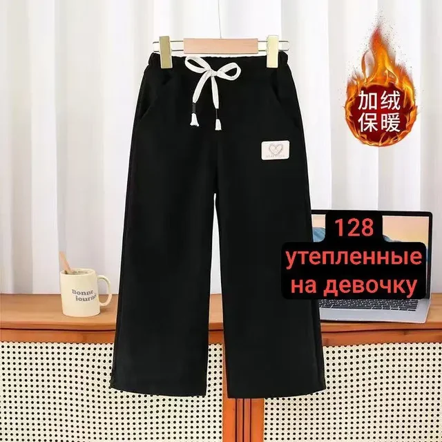 Детская одежда - Стульчики для кормления в Сургут