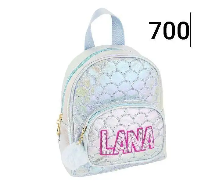 Детская одежда - Одежда (Товары для детей) в Сургут