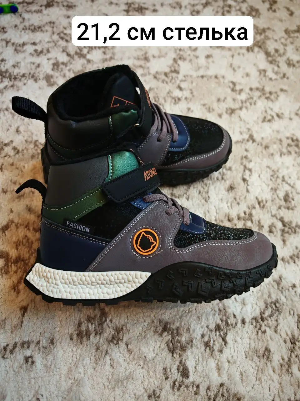 Продажа детских фото - Барахолка в Сургут