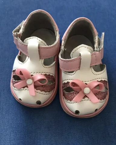 Детские сандалии Римал - Детская одежда и обувь в Сургут