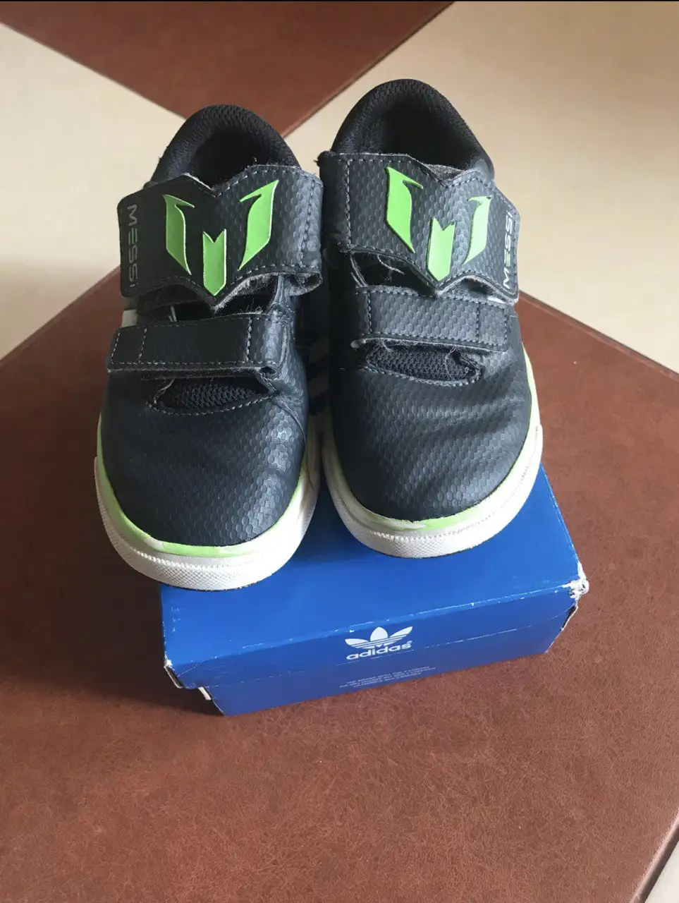 Детская барахолка в Сургуте - Барахолка в Сургут