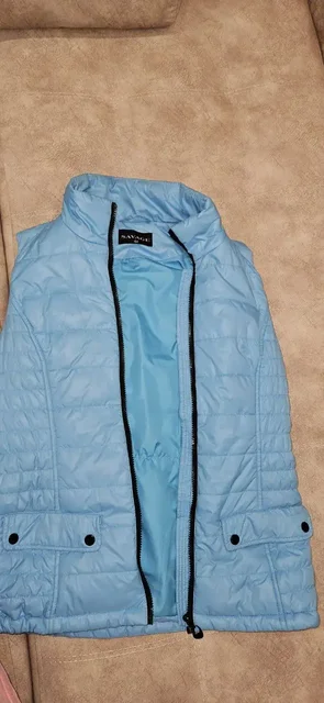 Продажа детских товаров и палатки - Детские вещи в Сургут