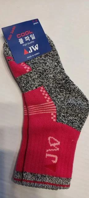 Детские термоноски размер 31/33 - Детская одежда и обувь в Сургут