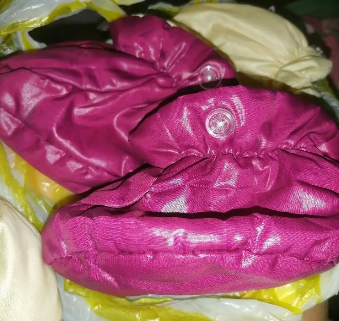 Весенний комбинезон с аксессуарами для ребенка - Одежда для детей (Товары для детей) в Сургут