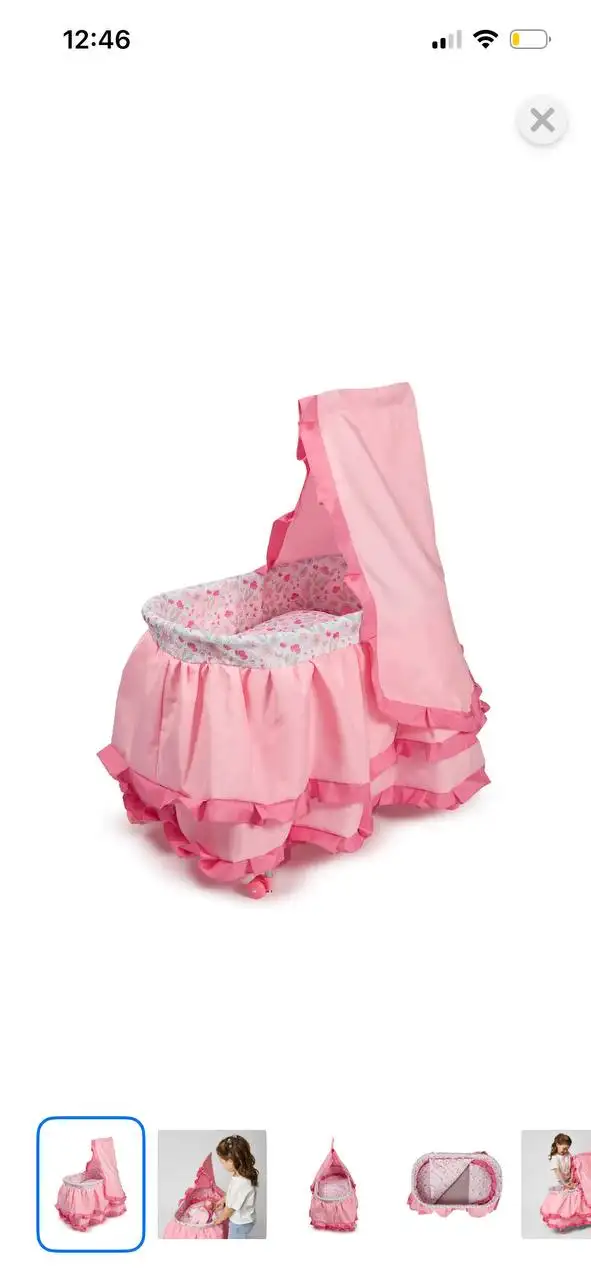 Детская барахолка Сургут - Барахолка в Сургут