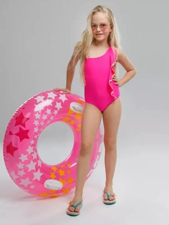 Продажа новых детских товаров - Детские товары (Барахолка) в Сургут