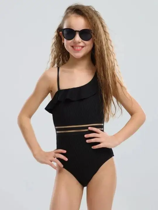 Продажа новых детских товаров - Детские товары (Барахолка) в Сургут