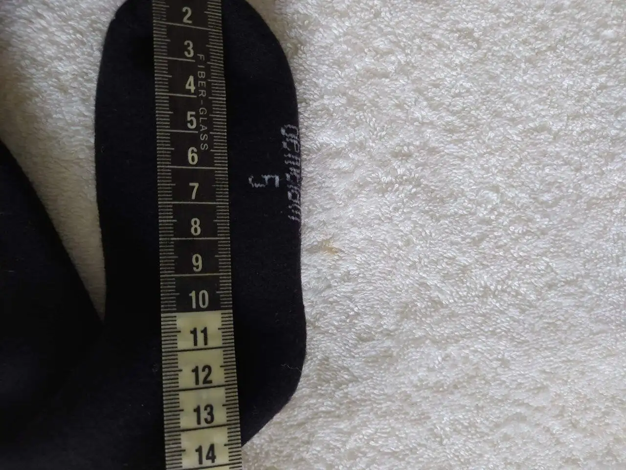 Новые детские махровые колготки для детей 5 лет - Товары для детей в Сургут