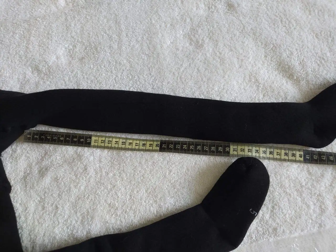 Новые детские махровые колготки для детей 5 лет - Товары для детей в Сургут