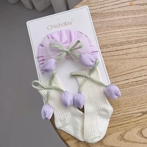 Новая детская вещь - Коляски и стульчики в Сургут