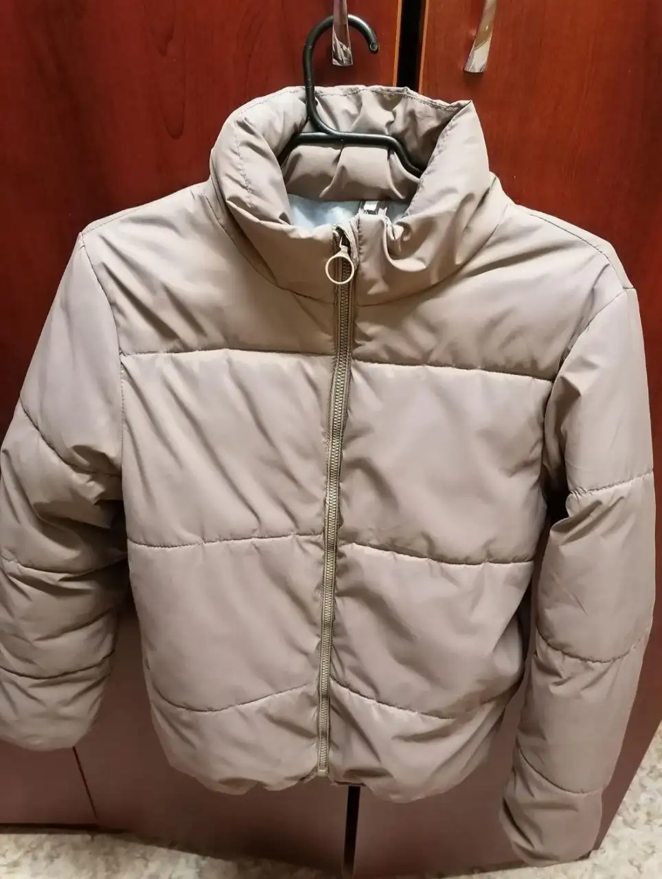 Детские куртки весна-осень в отличном состоянии - Детская одежда (Одежда) в Сургут