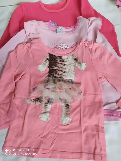 Детская одежда на рост 92 см - Сумки в Сургут