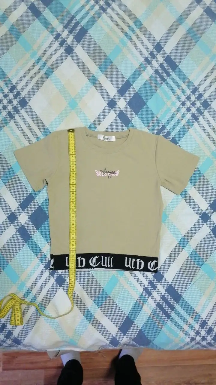 Продажа детских вещей - Одежда (Товары для детей) в Сургут