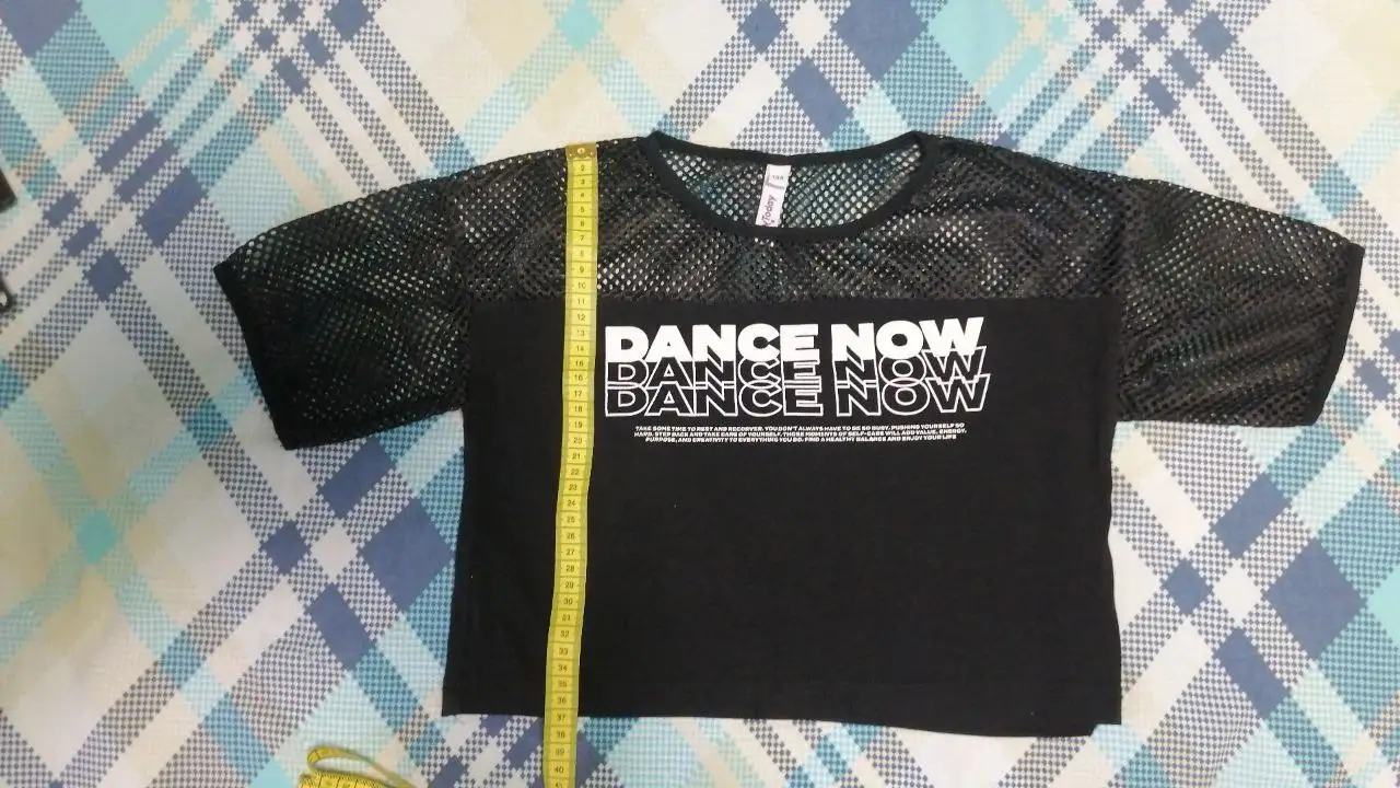 Продажа детских вещей - Одежда (Товары для детей) в Сургут