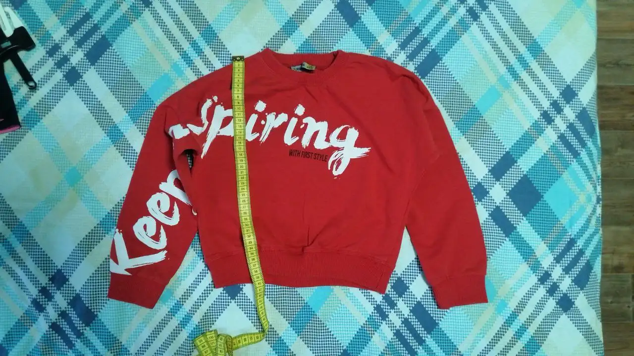 Продажа детских вещей - Одежда (Товары для детей) в Сургут