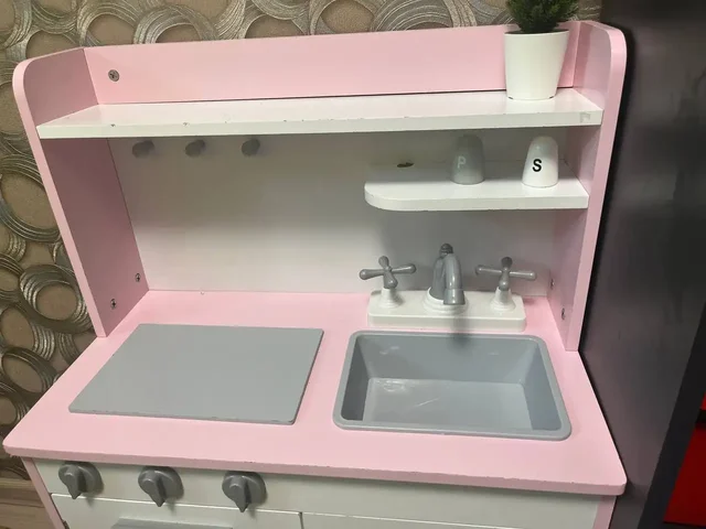 Кухня с посудой, фрукты, овощи - Рюкзаки в Сургут