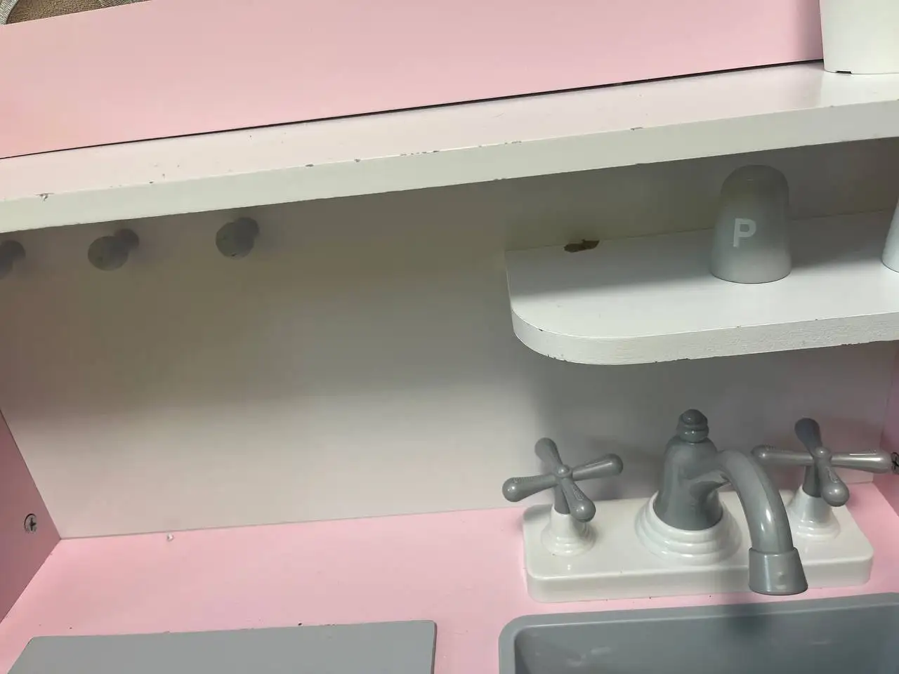 Кухня с посудой, фрукты, овощи - Барахолка в Сургут