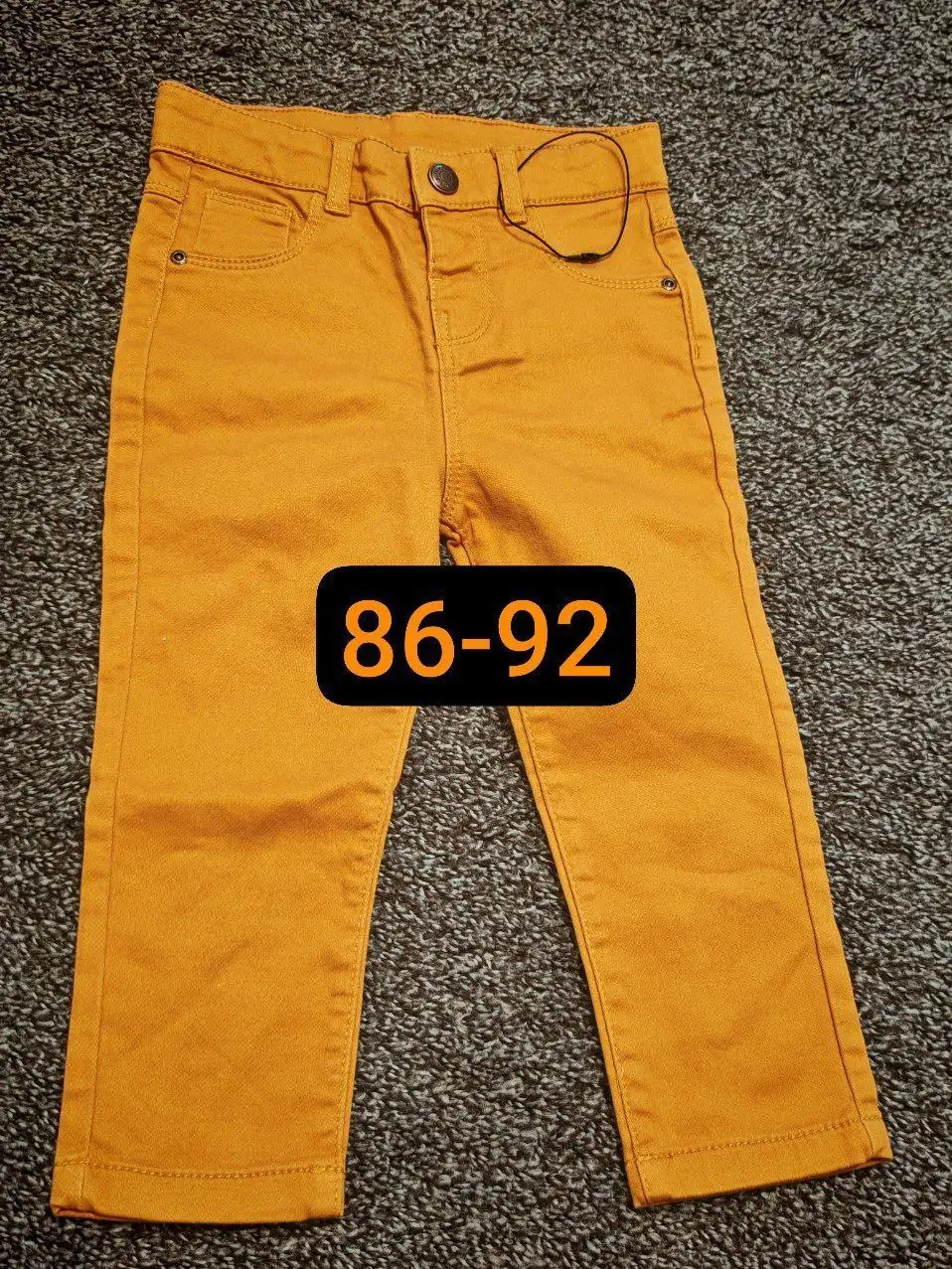 Детская барахолка Сургут: Все новое - Товары для детей в Сургут