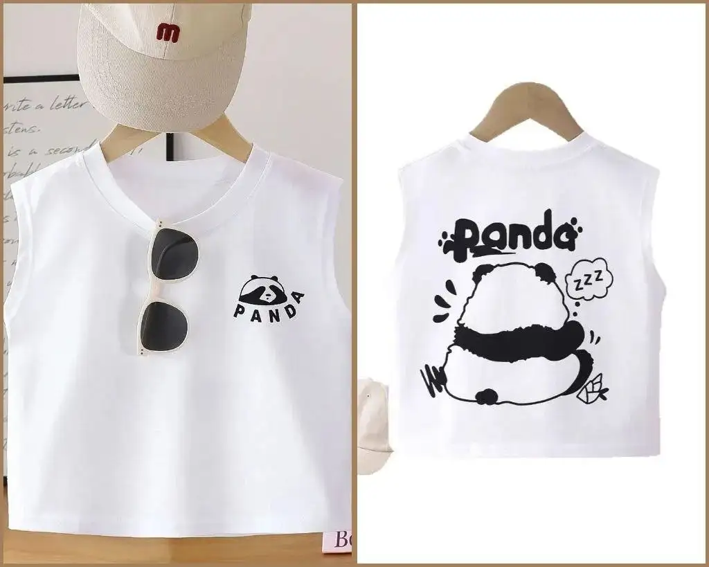 Новые футболки на мальчика размер 92-98 - Товары для детей в Сургут