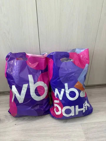 Продажа вещей для новорожденного 56-62 размер - Детские коляски в Сургут