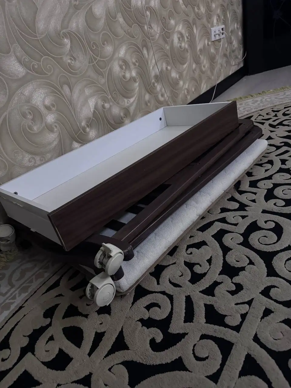 Детская барахолка в Сургуте - Детская одежда и товары (Товары для детей) в Сургут