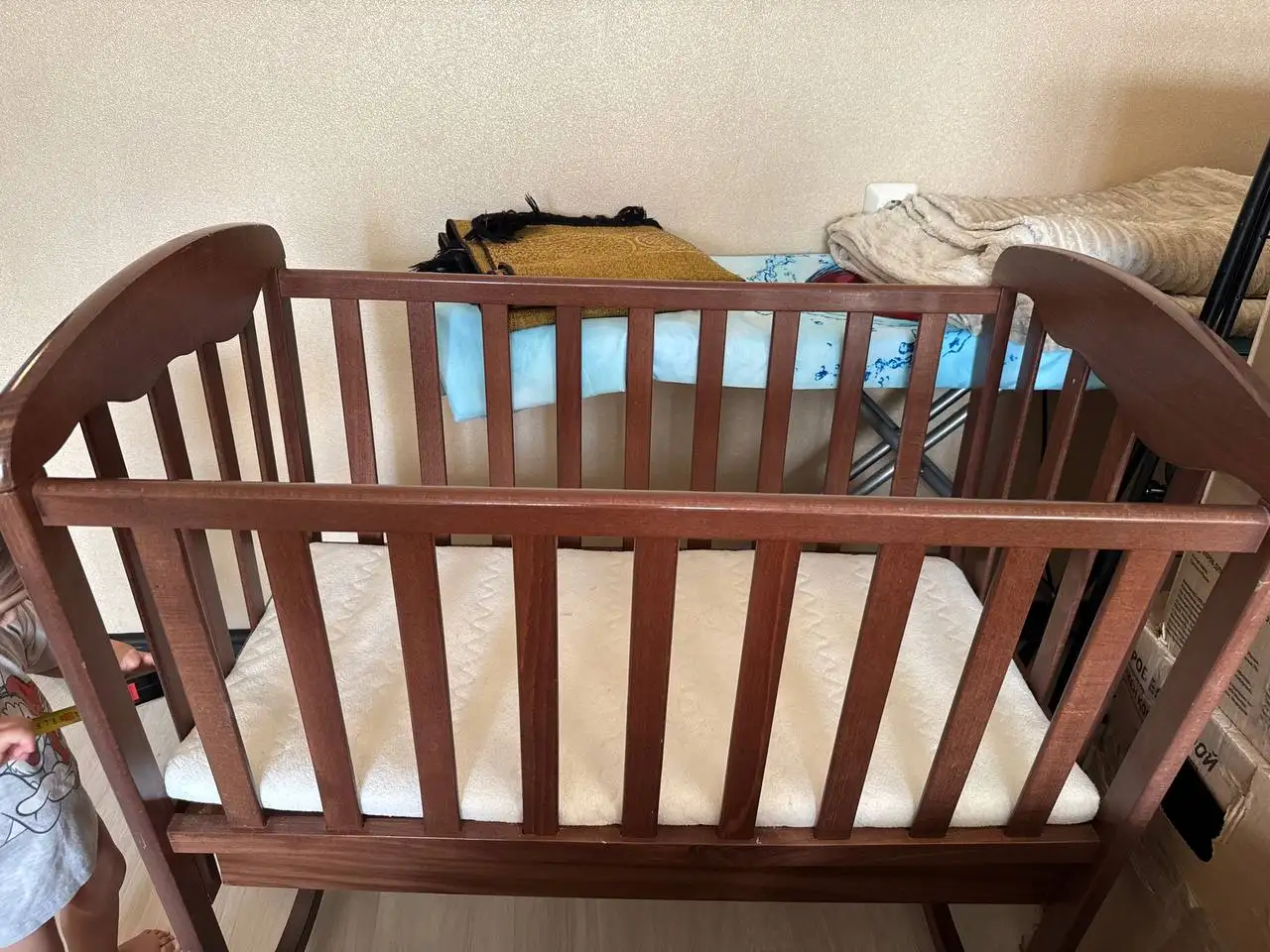 Детская барахолка в Сургуте - Детская одежда и товары (Товары для детей) в Сургут