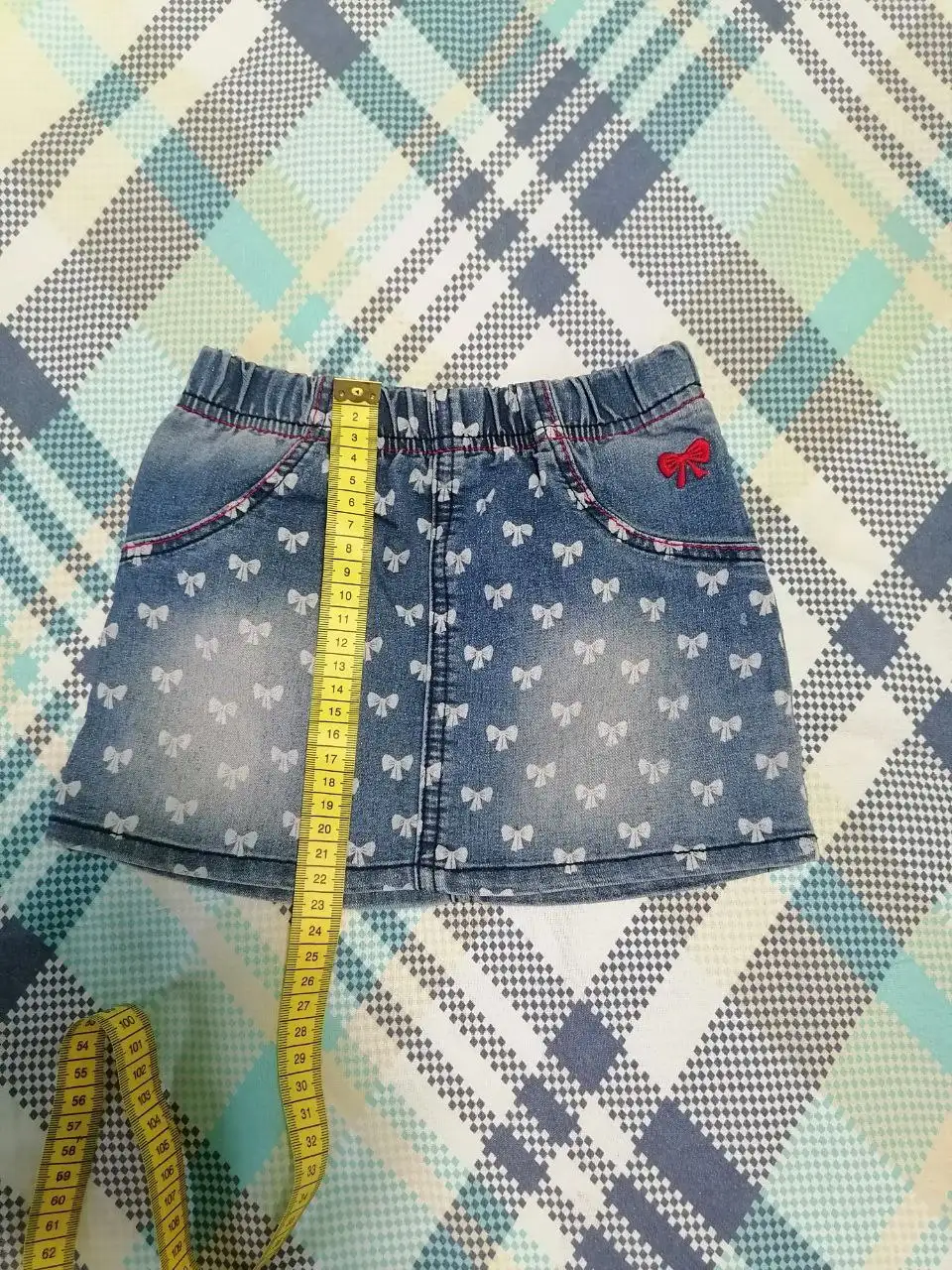 Продажа детских вещей в Сургуте - Одежда (Товары для детей) в Сургут