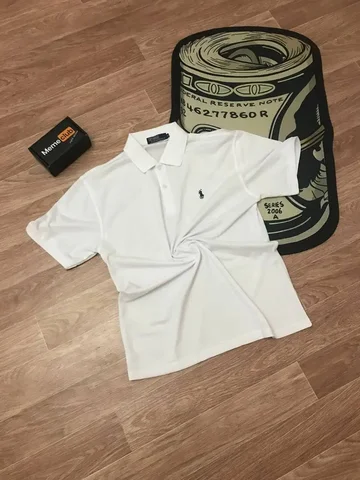Футболка Polo Ralph Lauren XL - Сумки в Сургут