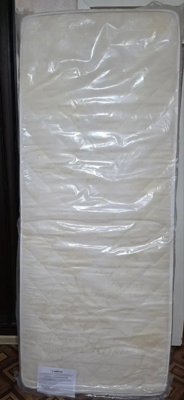 Продам детские товары - Барахолка (Товары для детей) в Сургут