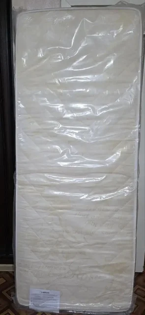 Продам детские товары - Стерилизаторы в Сургут