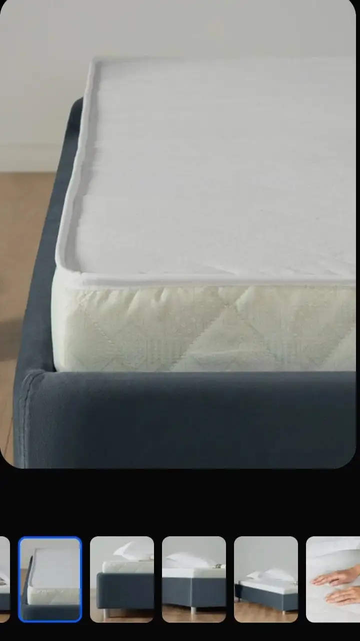 Продам детские товары - Барахолка (Товары для детей) в Сургут