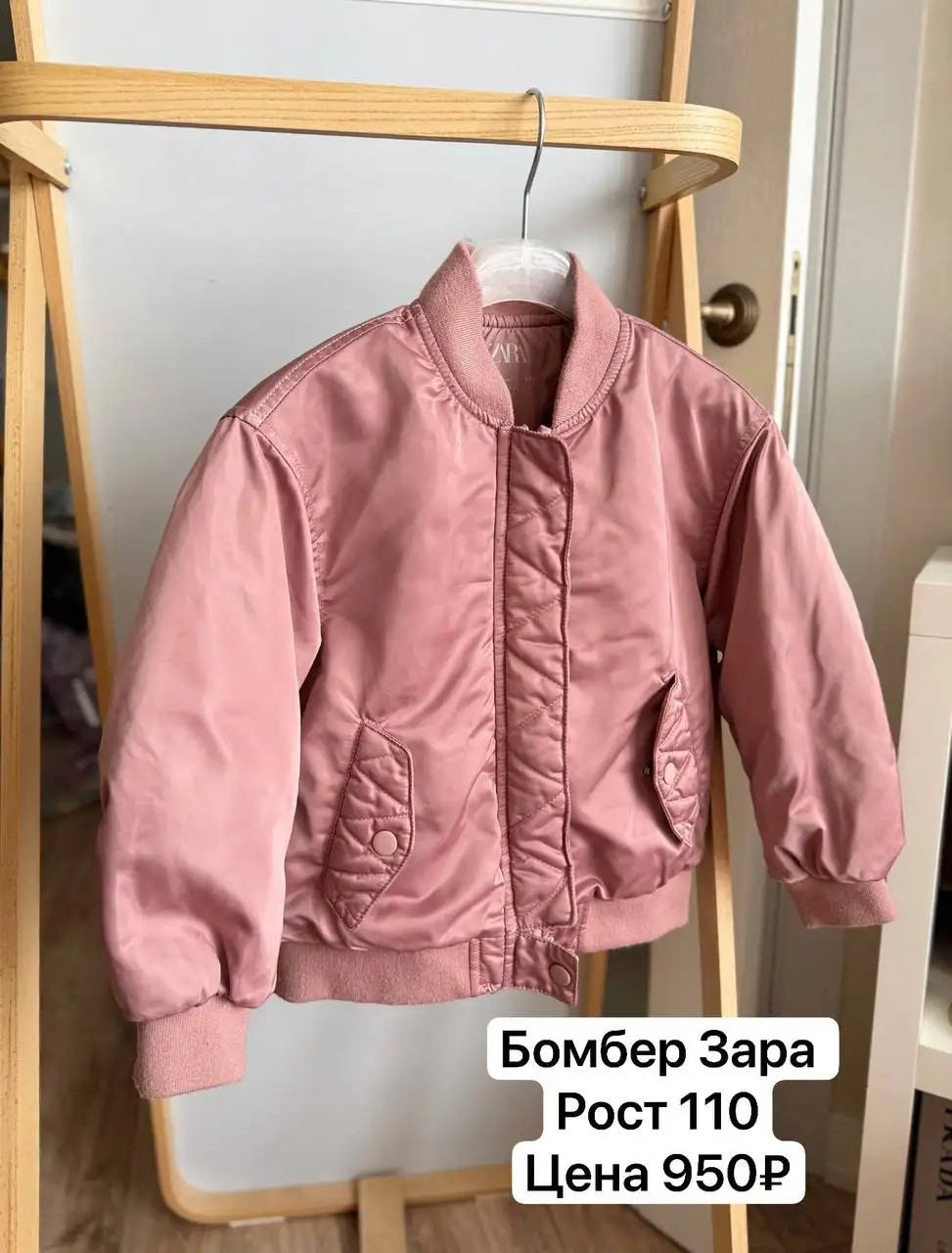 Детская одежда и обувь б/у для девочки - Одежда и обувь (Товары для детей) в Сургут