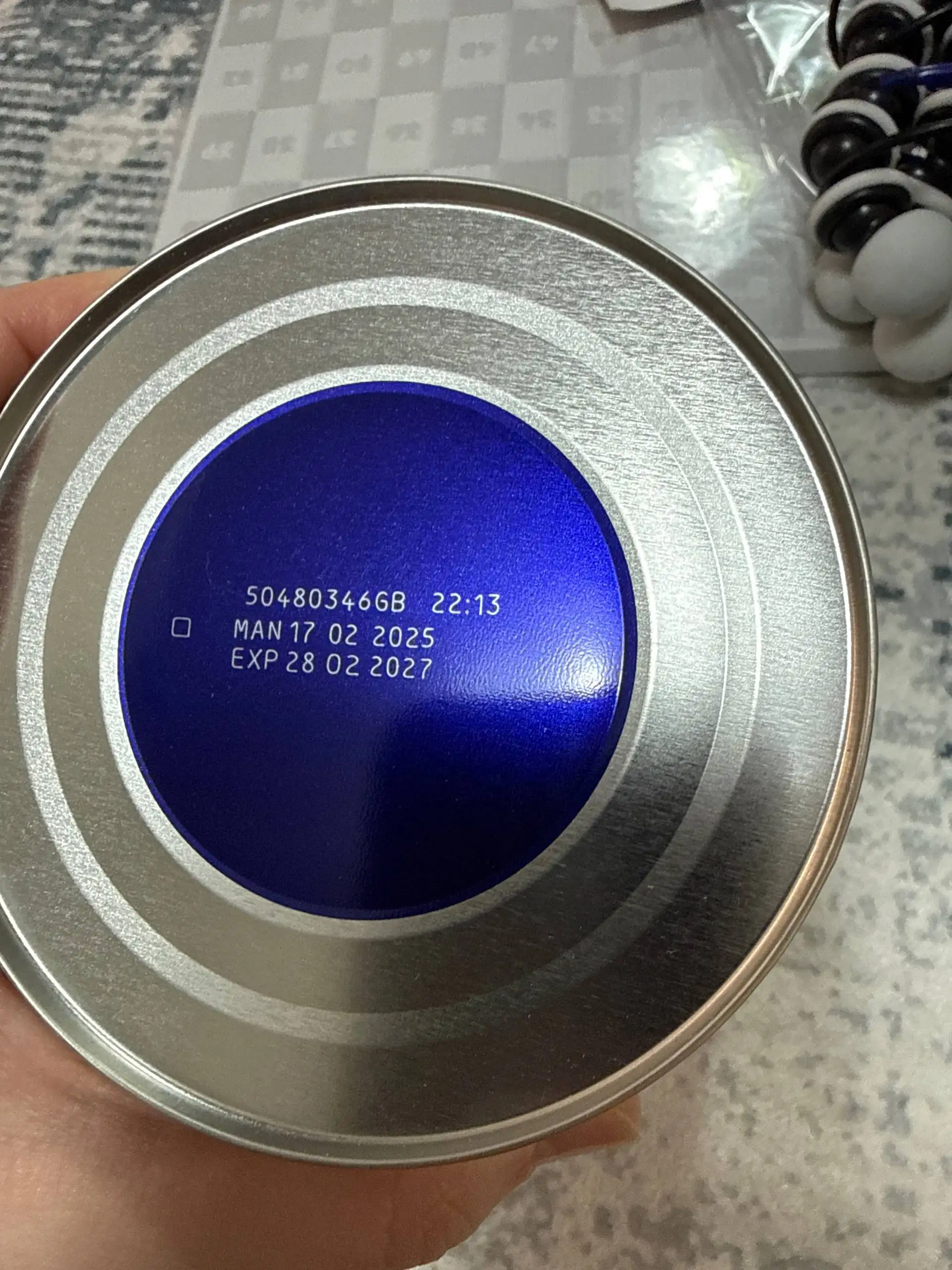 Смесь лечебная 9 штук - Лекарства и БАДы (Красота и здоровье) в Сургут