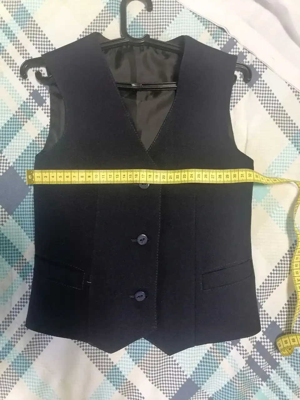 Продам жилетку - Барахолка в Сургут