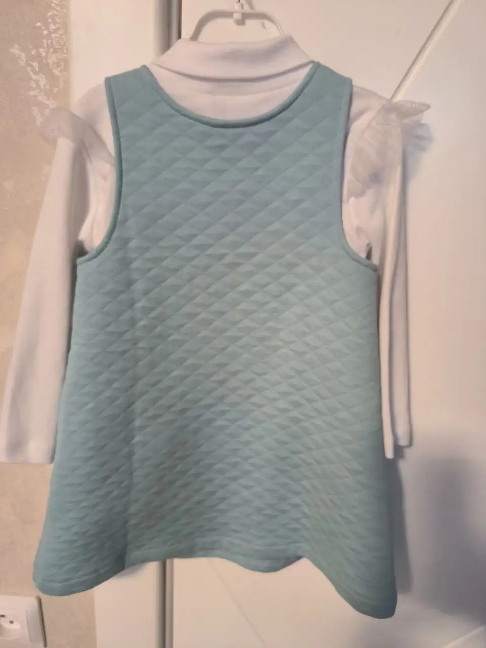 Крокид Р86-92 - Одежда (Товары для детей) в Сургут