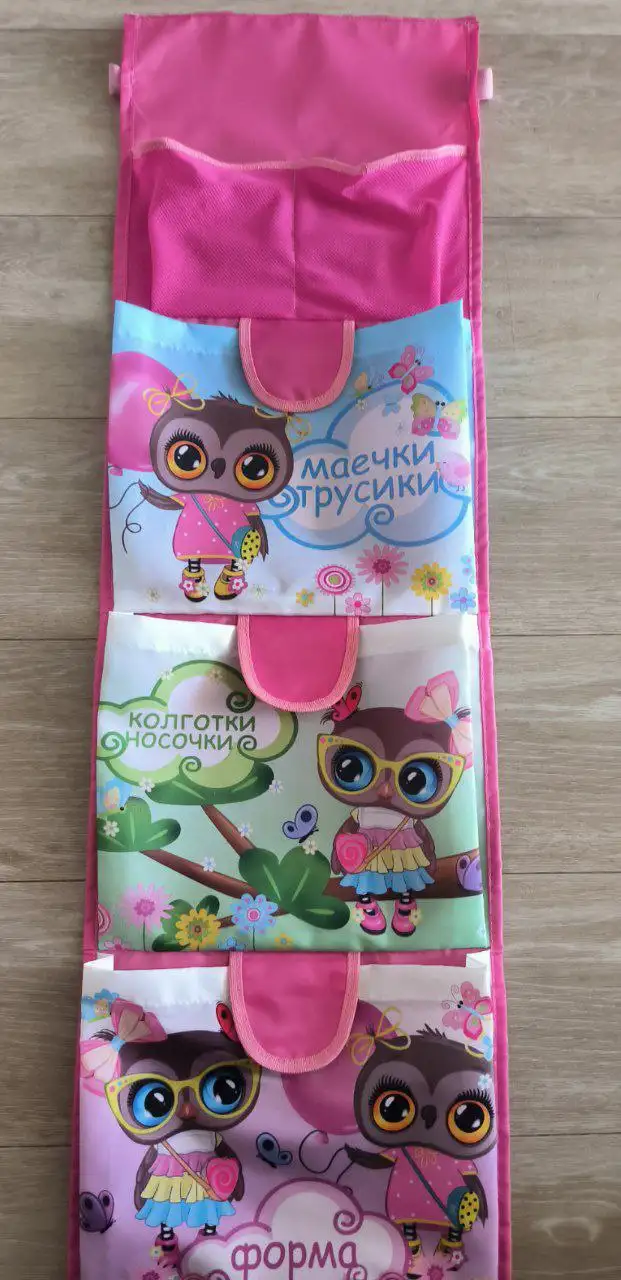 Детские товары в отличном состоянии - Барахолка в Сургут