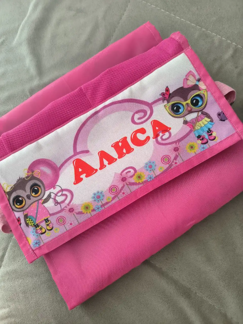 Детские товары в отличном состоянии - Барахолка в Сургут