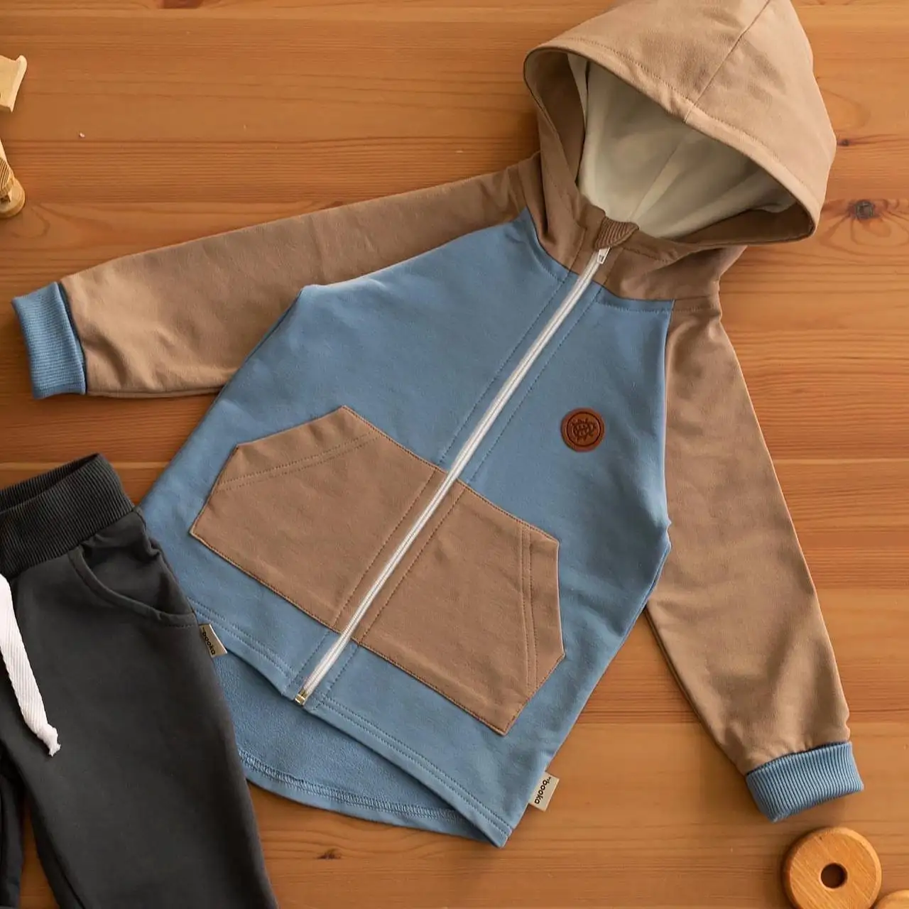 Раздачи на Чехова - Детские товары (Барахолка) в Сургут