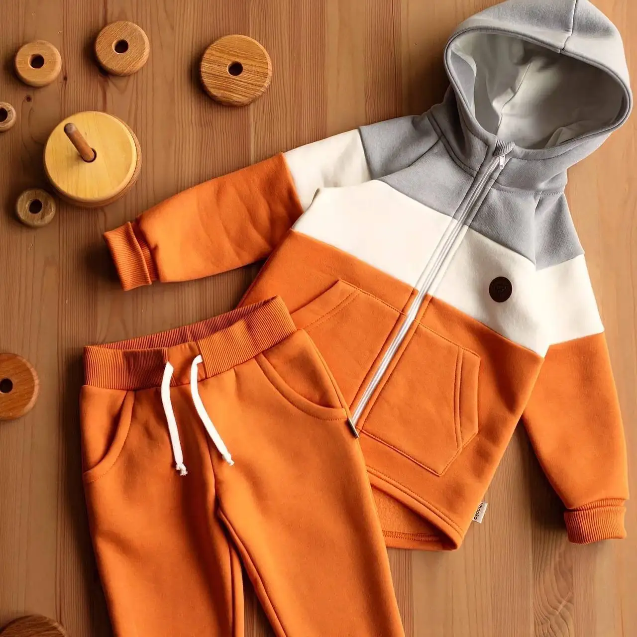 Раздачи на Чехова - Детские товары (Барахолка) в Сургут