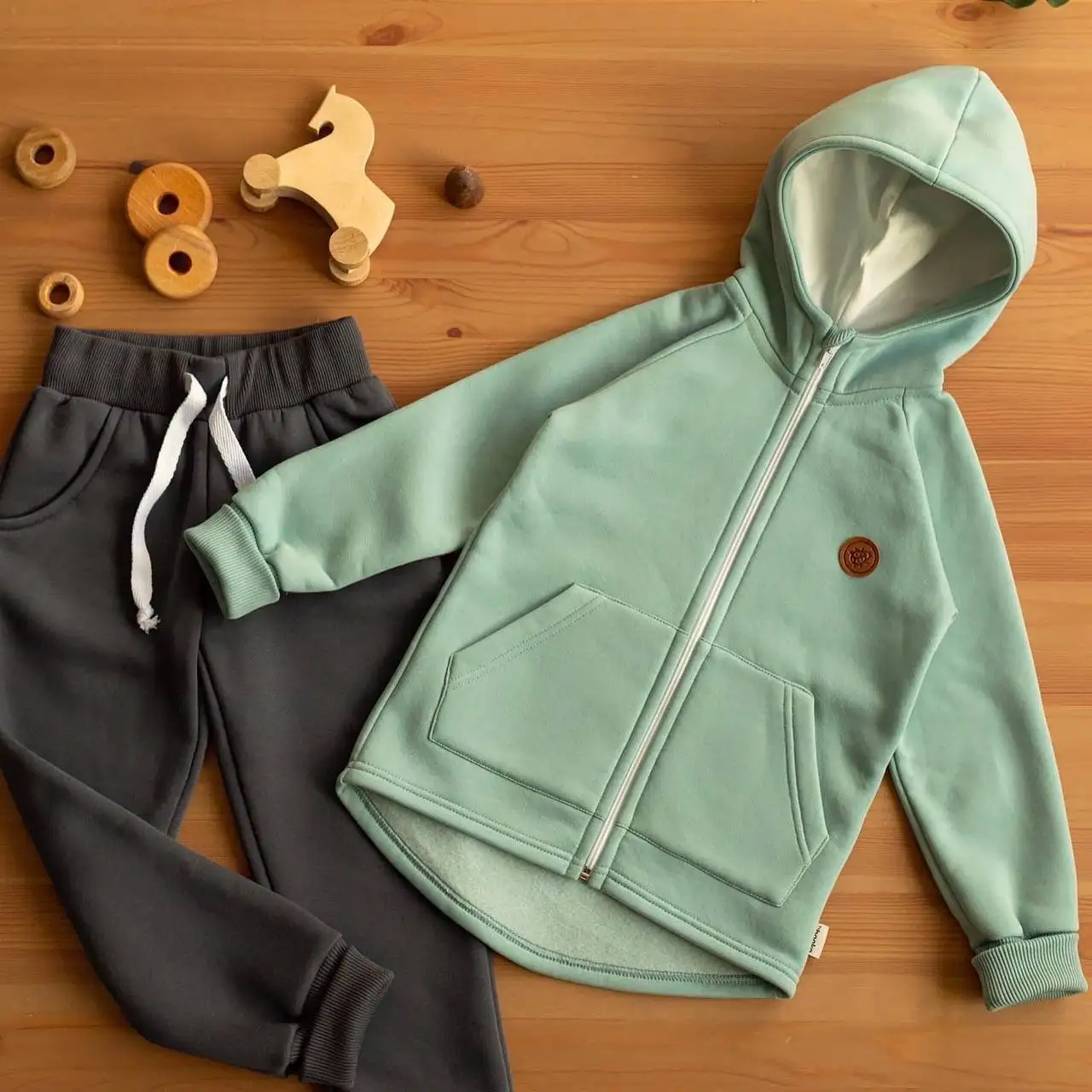 Раздачи на Чехова - Детские товары (Барахолка) в Сургут