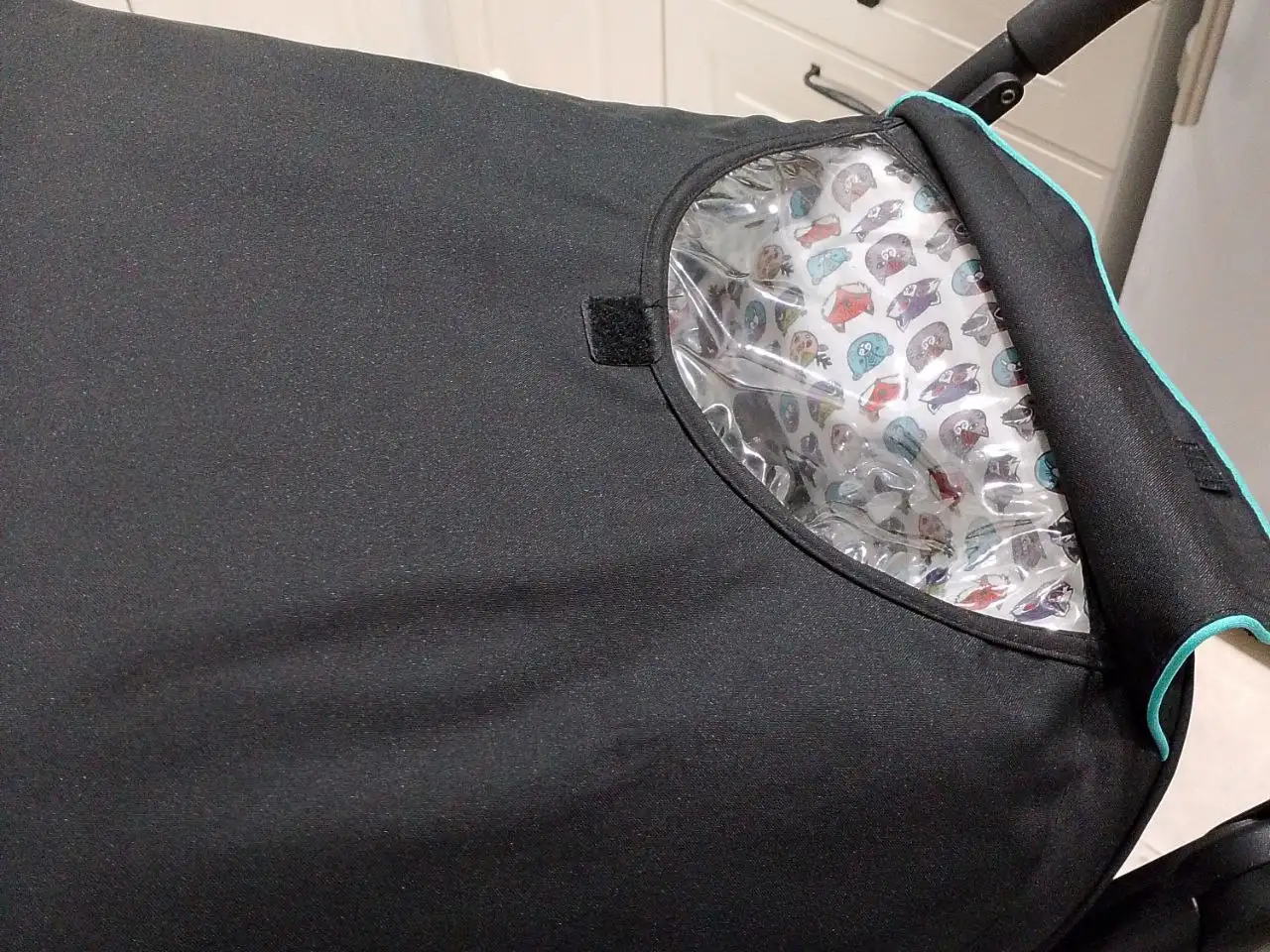 Продам детскую коляску после одного ребенка - Коляски (Товары для детей) в Сургут