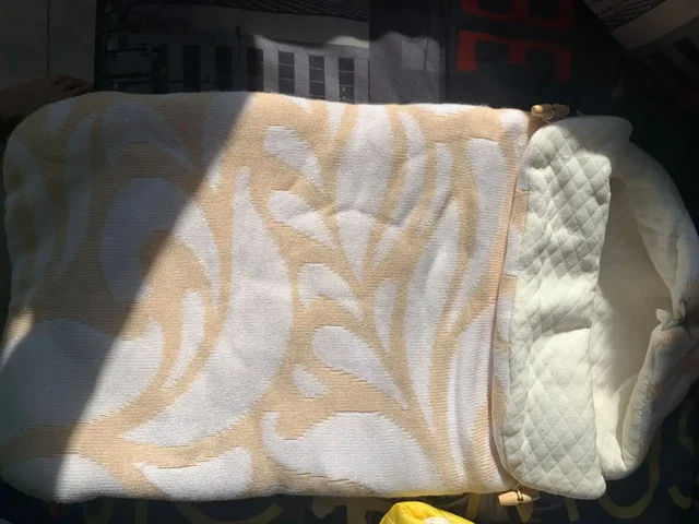 Детская одежда до года бесплатно - Детская одежда и игрушки в Сургут