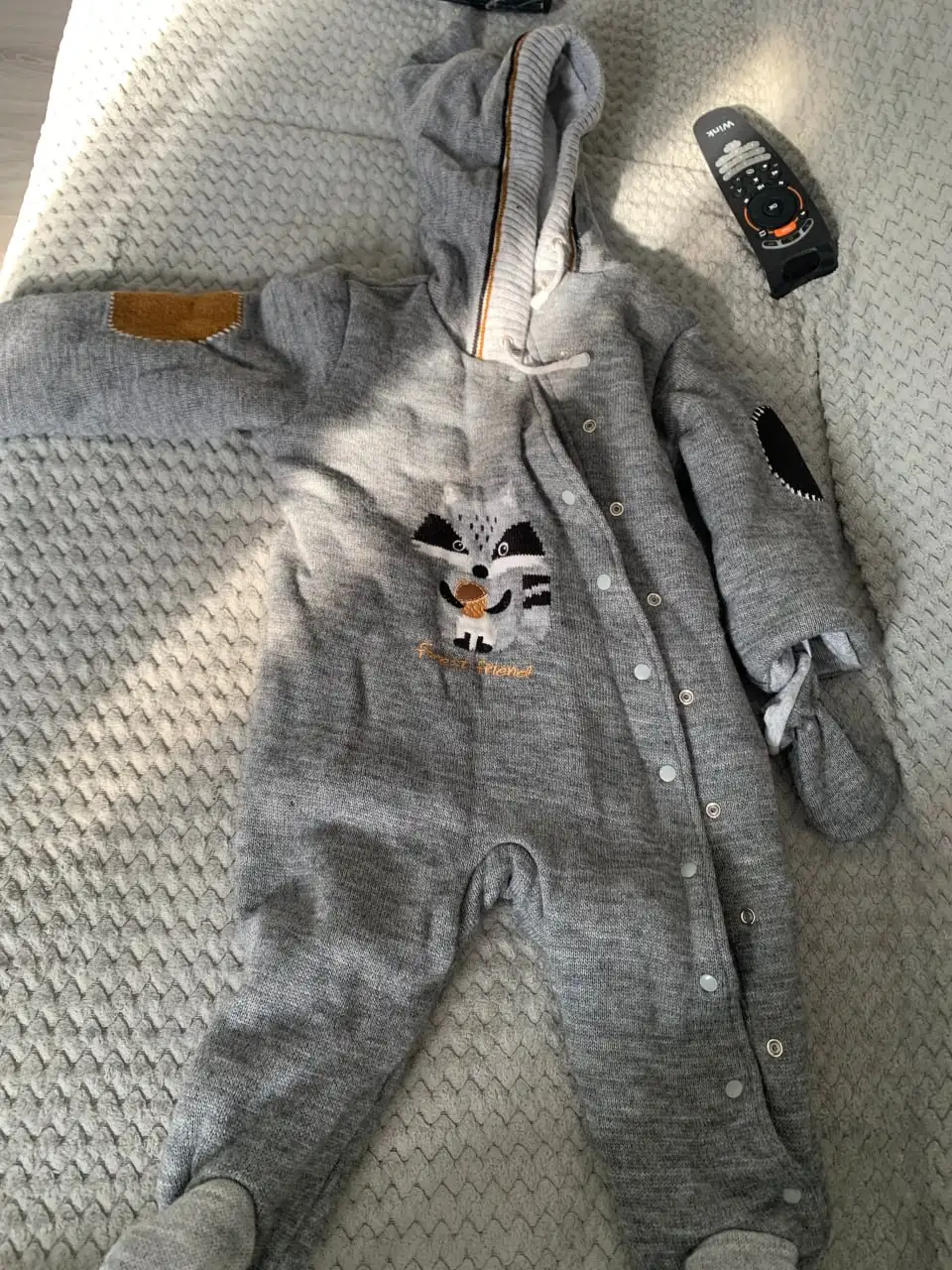 Бесплатные детские вещи в Сургуте - Товары для детей в Сургут