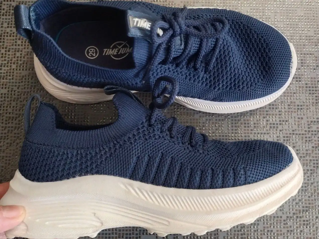 Детская обувь 30 размер - Детская одежда и обувь (Барахолка) в Сургут