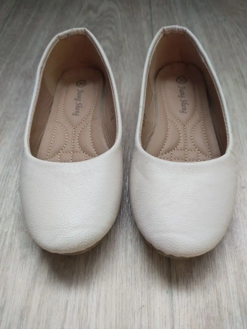 Детская обувь 30 размер - Детская одежда и обувь (Барахолка) в Сургут