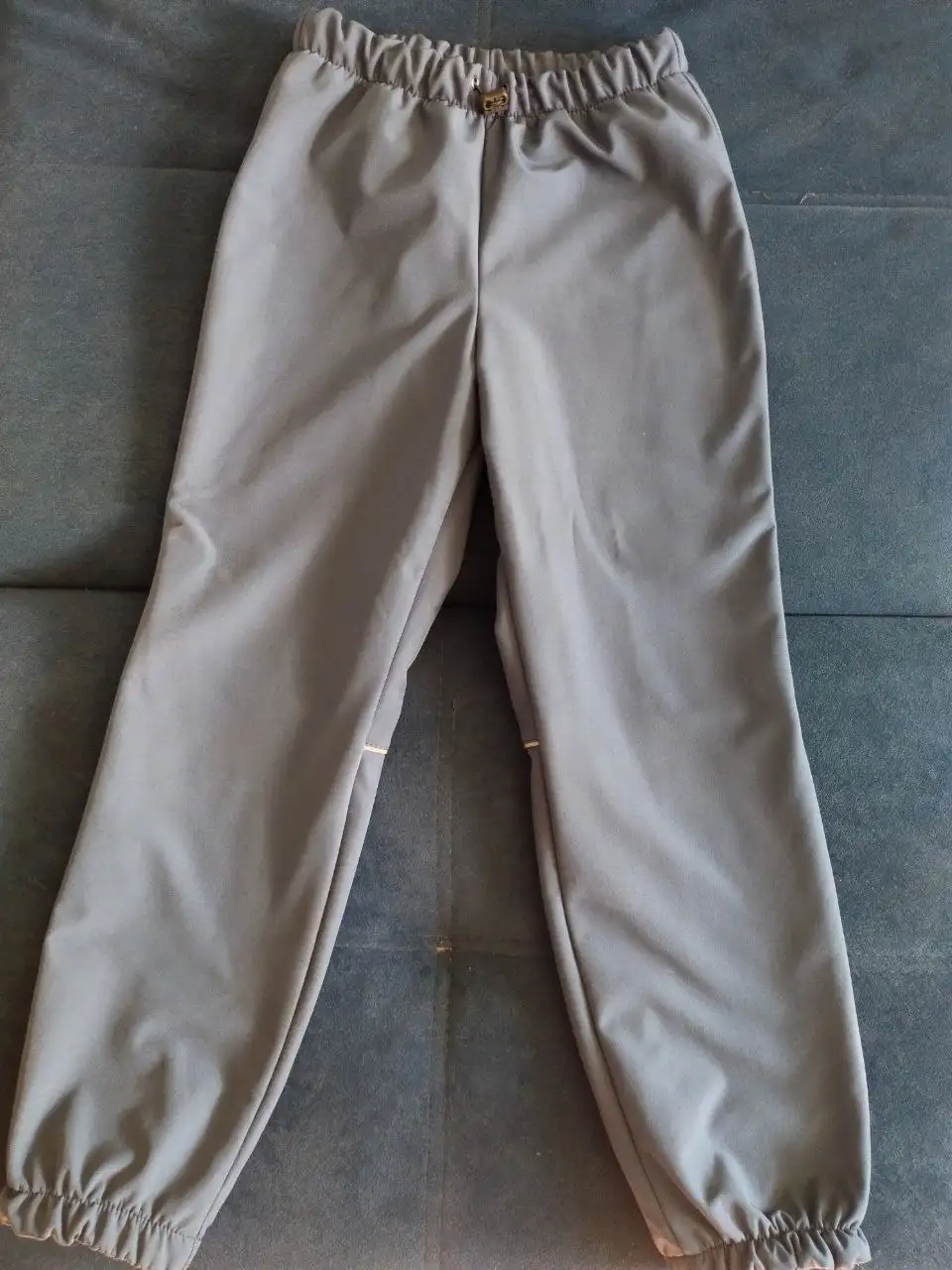 Брюки софтшелл 128 размер - Товары для детей в Сургут