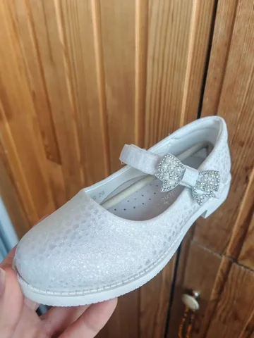 Детская барахолка Сургут - Сани в Сургут