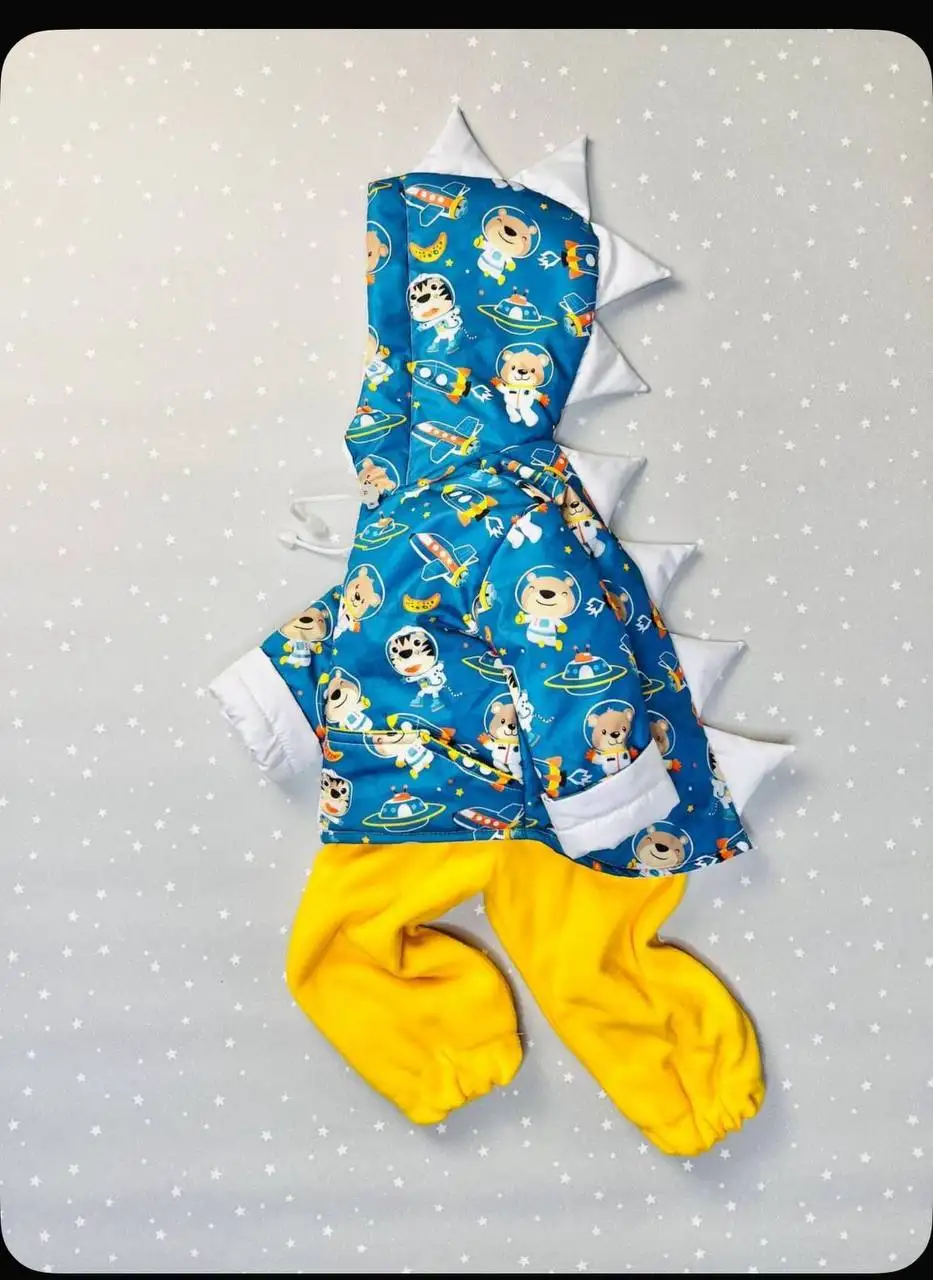 Детская одежда и товары для детей в Сургуте - Одежда и аксессуары для детей (Товары для детей) в Сургут