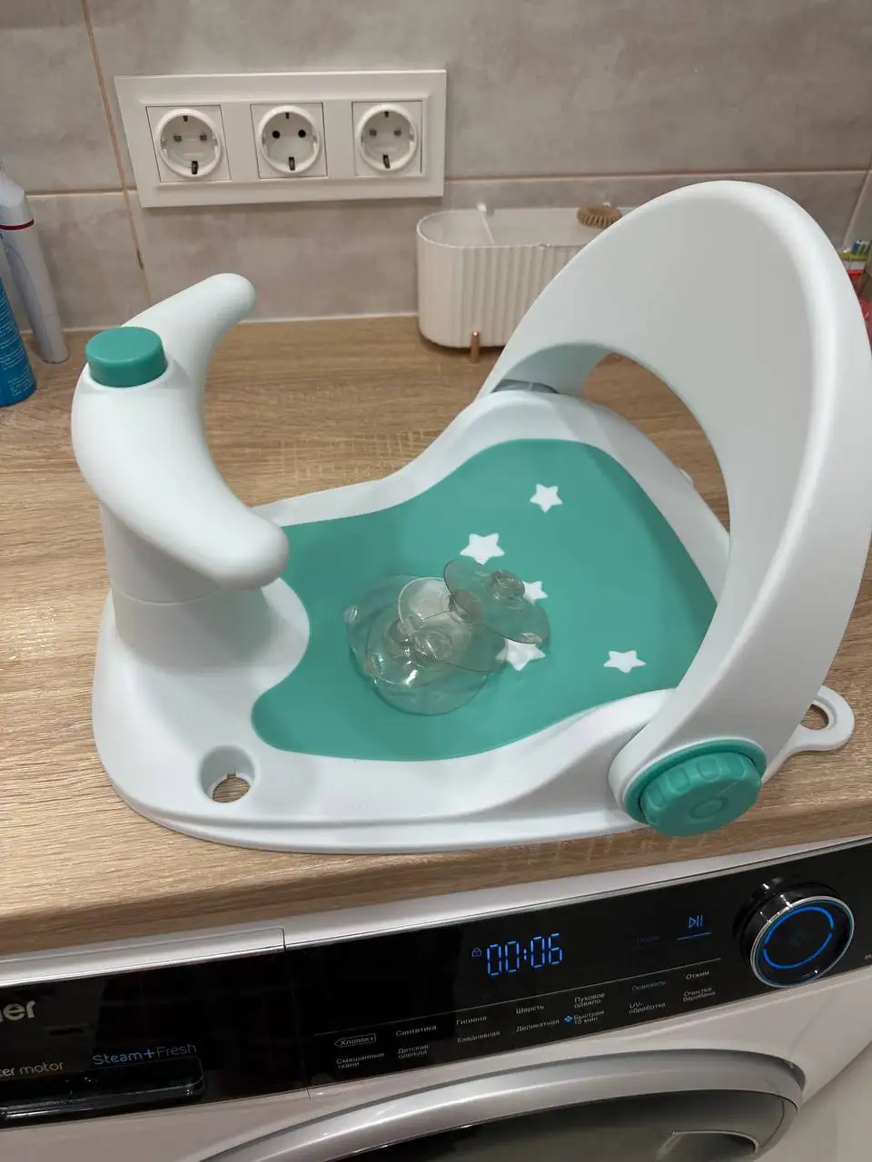 Детская одежда и товары для детей в Сургуте - Одежда и аксессуары для детей (Товары для детей) в Сургут