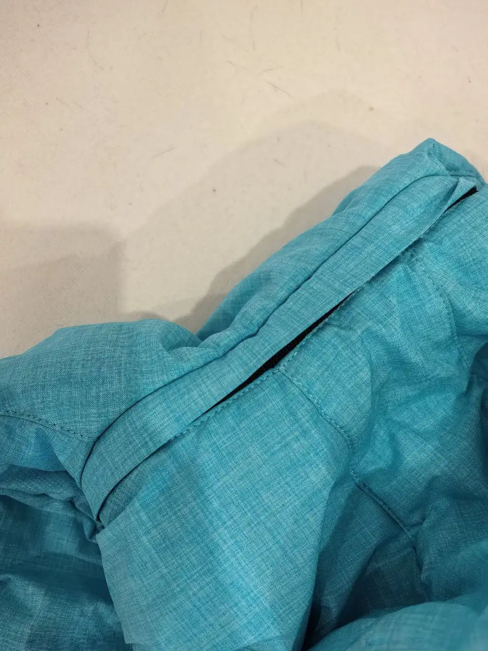 Детские зимние комплекты размер 98 с аксессуарами - Одежда (Товары для детей) в Сургут